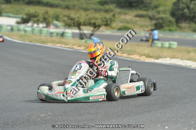 DSC (3717).JPG